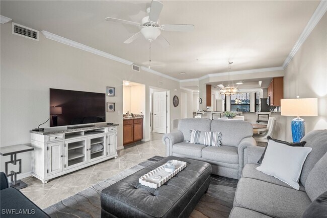 property at 28011 Bridgetown Ct