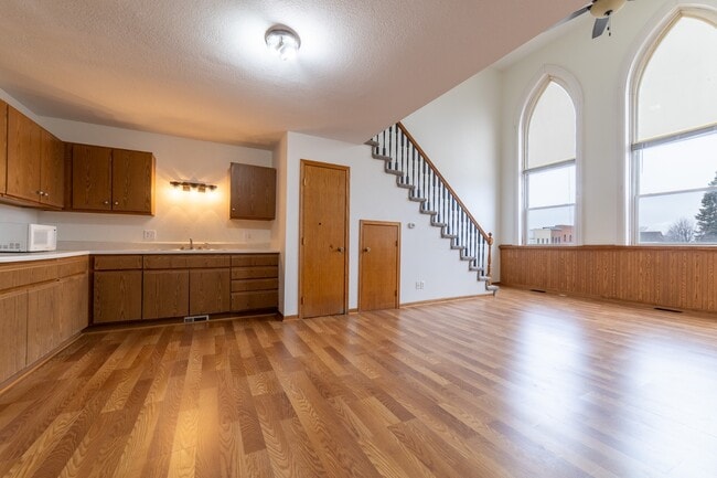 107 N 1st St in Panora, IA - Building Photo - Building Photo