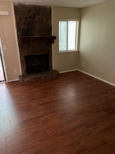 3517 Peachtree Corners Cir in Norcross, GA - Building Photo - Building Photo