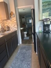 1857 Division Rd in East Greenwich, RI - Building Photo - Building Photo