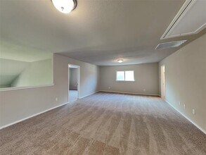 9013 Horse Herd Dr in Fort Worth, TX - Foto de edificio - Building Photo