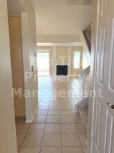 6811 Alderwood Dr in Carlsbad, CA - Building Photo - Building Photo