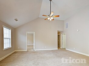 2309 Saluda Dr in Gastonia, NC - Building Photo - Building Photo