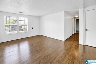 4713 9th Ave S in Birmingham, AL - Building Photo - Building Photo