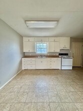 1305 Richard St in San Angelo, TX - Building Photo - Building Photo