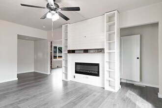 229 NE Maple St in Sublimity, OR - Building Photo - Building Photo