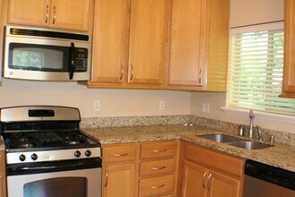 558 West 1700 South Street in Orem, UT - Building Photo - Building Photo
