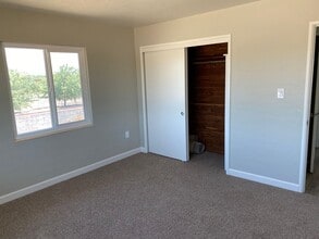 4924 Colusa Hwy in Yuba City, CA - Building Photo - Building Photo