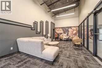 1900 6th Conc in Lasalle, ON - Building Photo - Building Photo