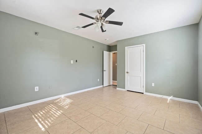 108 Bonita Ave