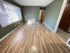 848 Old Graham Rd in Pittsboro, NC - Building Photo - Building Photo