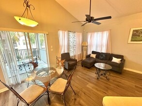 9967 Perfect Dr in Port St. Lucie, FL - Building Photo - Building Photo