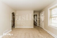 110 N Addison St in Bensenville, IL - Building Photo - Building Photo