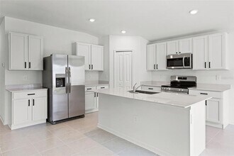 1993 Sarah St in Winter Haven, FL - Building Photo - Building Photo
