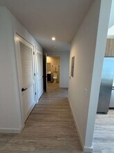 521 SW 4th Ave, Unit A10 in Miami, FL - Building Photo - Building Photo