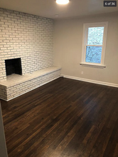 1023 Summit Ave in Nashville, TN - Building Photo - Building Photo