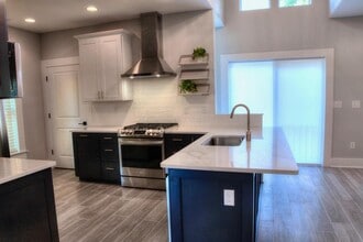 76 W Starr Ave in Columbus, OH - Building Photo - Building Photo