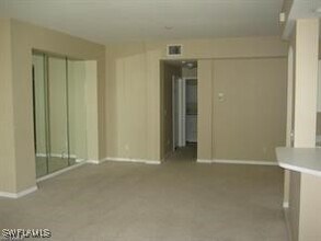 23033 Lone Oak Dr in Estero, FL - Building Photo - Building Photo