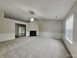 1008 Braddock Cir in Woodstock, GA - Building Photo - Building Photo
