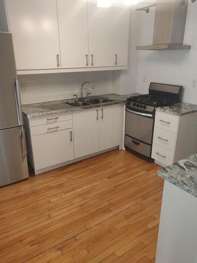 1907 11th Ave S in Minneapolis, MN - Building Photo - Building Photo