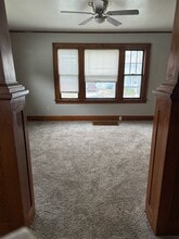 1019 Ave C in Fort Dodge, IA - Building Photo - Building Photo