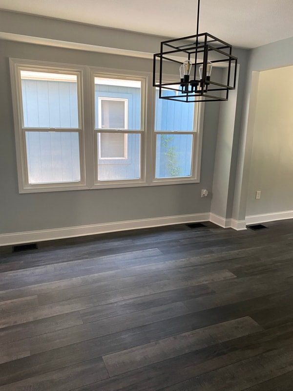 2521 Quincy St in Kansas City, MO - Building Photo - Building Photo