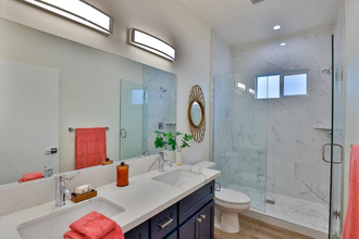 1219 W 25th St in Los Angeles, CA - Building Photo - Building Photo