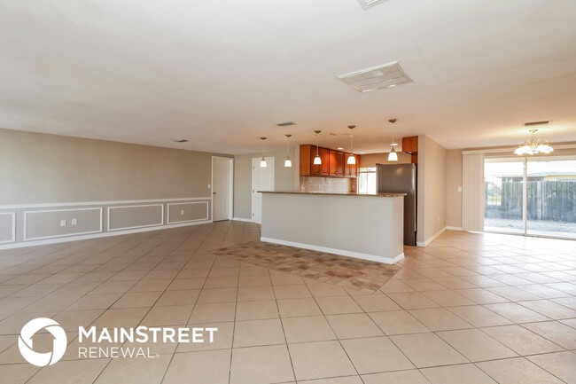 3116 Rock Valley Dr in Holiday, FL - Building Photo - Building Photo