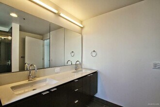 1788 Clay St in San Francisco, CA - Building Photo - Building Photo