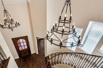 11043 Riney Ct in Frisco, TX - Building Photo - Building Photo