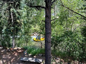 2811 Riverside Dr in Idaho Springs, CO - Building Photo - Building Photo