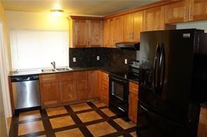 2912 Charter Oak Dr in Plano, TX - Building Photo - Building Photo