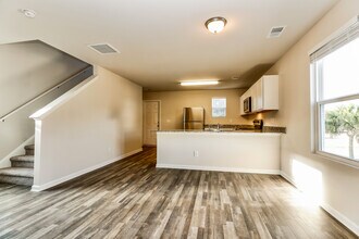 4 Palmetto Breeze Cir in Beaufort, SC - Building Photo - Building Photo