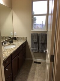2490 Eastshore Pl photo'