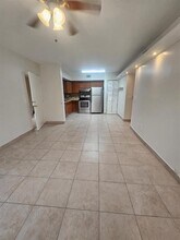 3680 N 56th Ave in Hollywood, FL - Foto de edificio - Building Photo