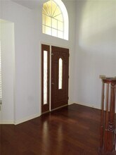 19407 Sandy Springs Cir in Lutz, FL - Building Photo - Building Photo