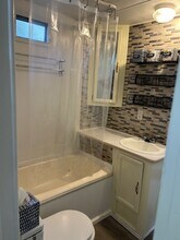 1735 Brumley Rd in Chuluota, FL - Building Photo - Building Photo