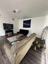 838 Menomonie St in Eau Claire, WI - Building Photo - Building Photo