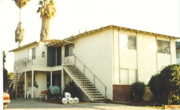 668 Johanna Ave in Sunnyvale, CA - Building Photo - Building Photo