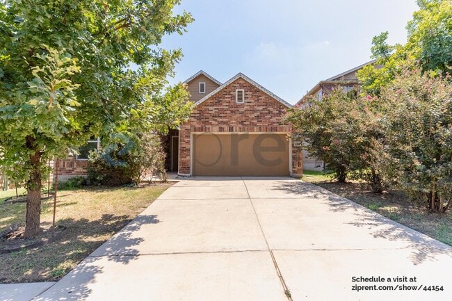 property at 6213 Garden Rose Path
