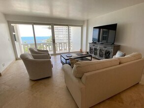 2000 S Ocean Dr in Fort Lauderdale, FL - Building Photo - Building Photo