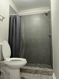 1108 N Fulton photo'