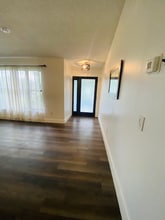 3743 SW Findlay St in Port St. Lucie, FL - Building Photo - Building Photo