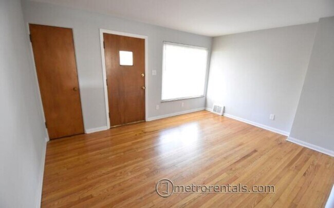 property at 61-61D E Henderson Rd