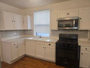 1019 N Trumbull Ave in Chicago, IL - Building Photo - Building Photo