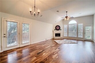 2012 Solitude Cove in Round Rock, TX - Building Photo - Building Photo