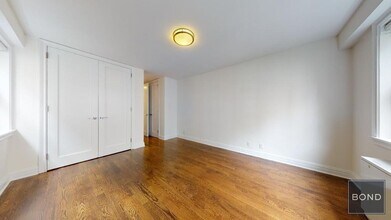 400 E 89th St in New York, NY - Building Photo - Building Photo