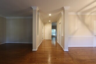 6732 Rock Brook Dr in Clifton, VA - Building Photo - Building Photo