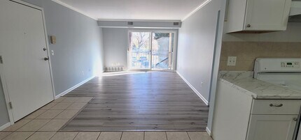 38255 Fairway Ct in Clinton Township, MI - Building Photo - Building Photo