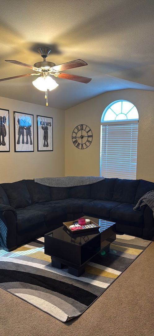 9608 Shimla Drive in Killeen, TX - Building Photo - Building Photo